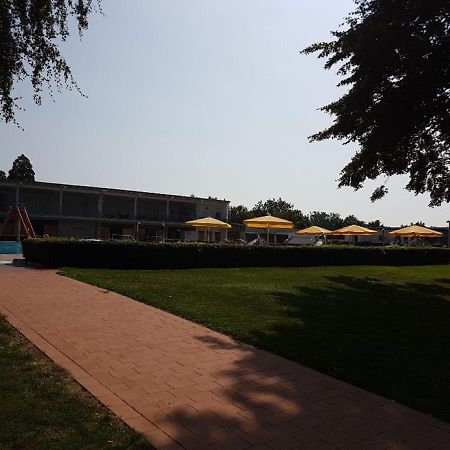 Ferienwohnung Keine Monteurvermietung Naehe Heidelberg Hockenheim Bds Anlage Philippsburg Bagian luar foto